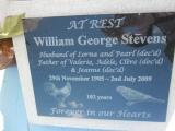 image of grave number 310994
